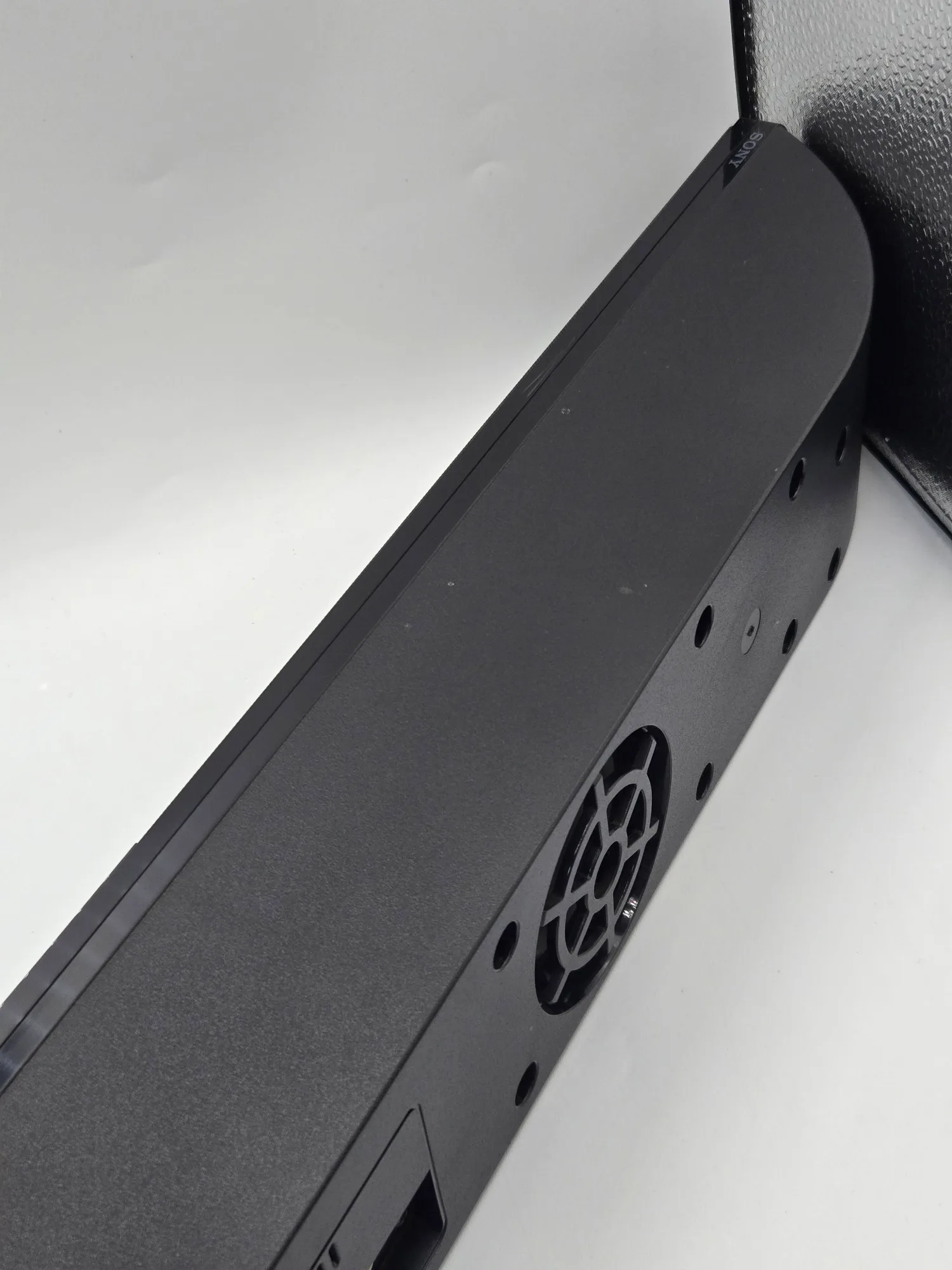 Surround System Soundbar Ps3 Playstation 3 Sony Jap - immagine 18