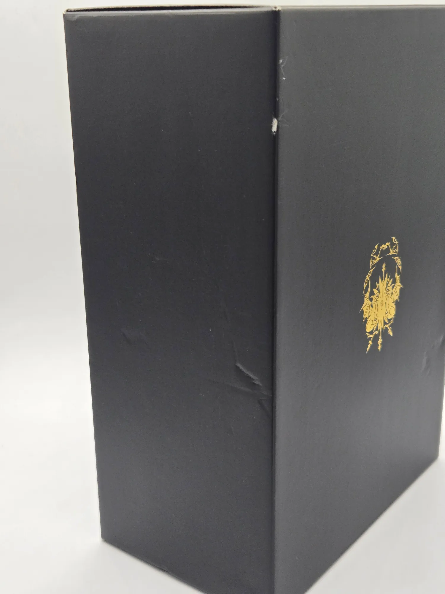 Dark Souls 2 Collector's Edition Ps3 From Software Jap - immagine 5