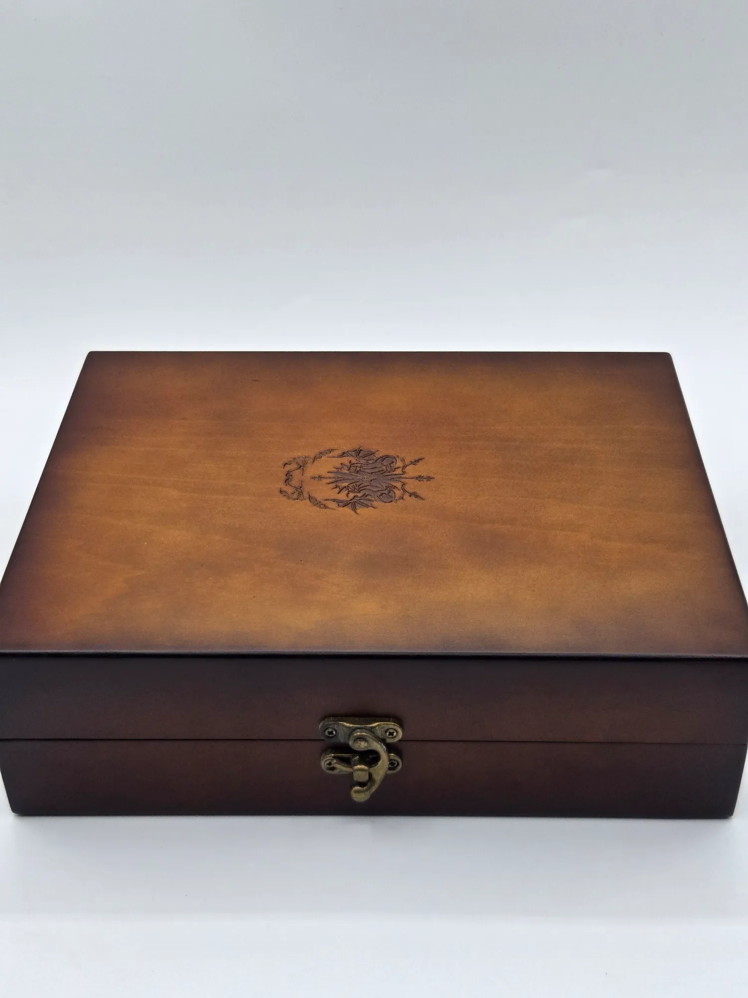 Dark Souls 2 Collector's Edition Ps3 From Software Jap - immagine 11